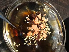 -麻省理功深海烤鱼