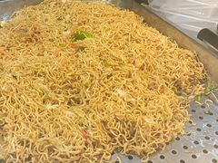 -三餐乐(执信南路店)