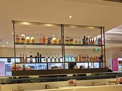 -必胜客(积水潭店)