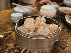 大力丸-风波庄(云蝠大厦店)