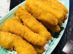 -泰阁暹罗餐厅(万达店)
