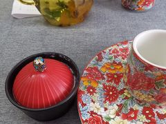 -中卫御苑福膳·养生局(圆明园店)