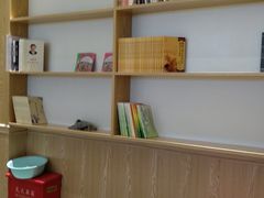 -素满香·素食自助餐(苏州·临顿路店)