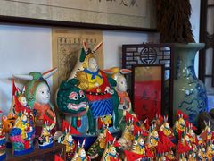 -正阳书局(西四南大街店)