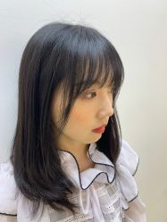 -99烫染
