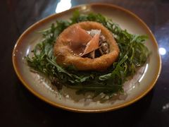 -COMMUNE幻师(花园道店)