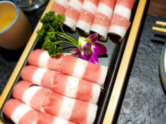 -火社火锅(平安大街店)