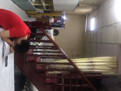 -来康盲人按摩(惠民北街店)