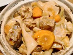 -頂好酒家·经典粤菜(海信广场店)