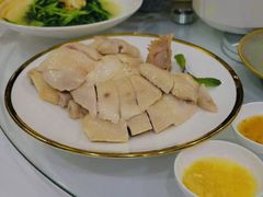 -阿一鲍鱼·20年匠心传承(天河北旗舰店)