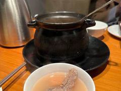 -莲餐厅·湖北菜·潜江小龙虾店(愚园路店)