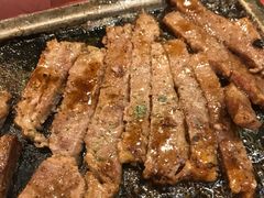 -必胜客(棠下店)