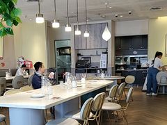 -必胜客(WOW中心城店)