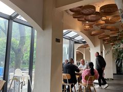 -食膳公园包子铺(烈士公园店)