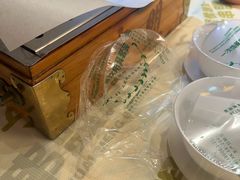-串盟烧烤·长沙美食地标(星沙店)