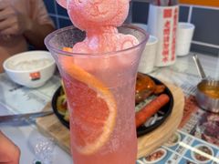 -肥韬茶餐厅(海上世界店)