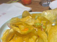 -小核桃品质串店(世茂大道店)