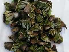 -合家小菜餐馆(新诚花苑店)