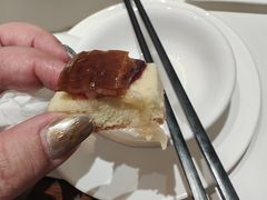 -梅利汴京烤鸭•开封豫菜地标店(东大街店)
