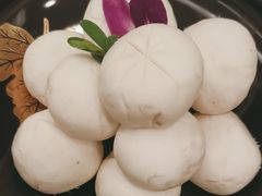 -福云龙(黄河南大街店)