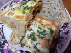-石小沫煎饼果儿(花园街店)