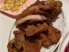 -船歌·鱼水饺青岛菜(合肥路永旺店)