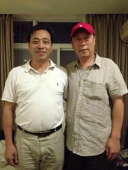 -李顺昌 SACELL LEE (旗舰店)