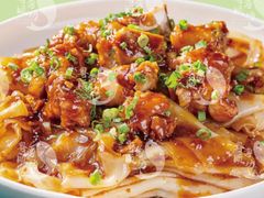 -粤顺渔坊·中山脆肉鲩火锅(清湖店)