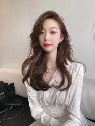 -禾里設計
