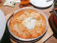 -巡湘记·地道湖南菜(活力城店)