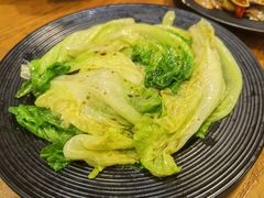 -唔止卤嘢·潮州府城菜(鹭江店)