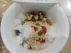 自制八宝茶十五袋装-国强手抓(北京西路店)