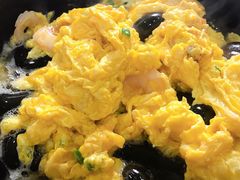 -九道菜有鸡鱼头(石鼓路店)