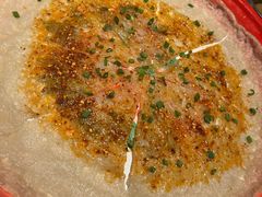 -大芊金重庆串串火锅(南京路店)
