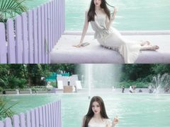 -九龙公园