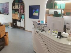 -聚云奢二手奢侈品黄金手表包包回收·中古店(三里屯总店)