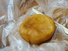 -小秋水饺(大成路总店)