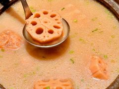 -顺德佬(石厦店)