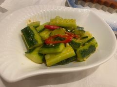 -京粤荟(海王银河科技大厦店)