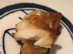 -玄品河豚(那覇國際通里之関)