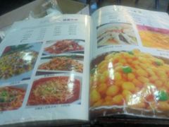 -双流老字号董蹄花(机场南四路店)