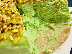 -KUMO KUMO甜品·冰淇淋(深圳壹方城店)