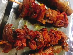 -海平馄饨(逍遥二路店)