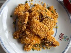-好灶头妈妈菜(珍珠半岛店)