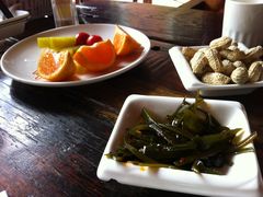 -临家闽南菜(大唐店)