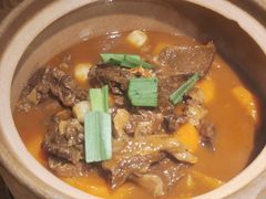 -火候轩品质湘菜·私厨(市府店)