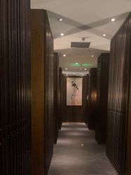 -盘子女人坊生日照·摄影馆(浦东店)