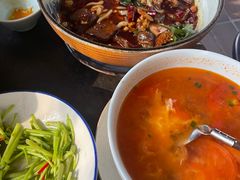 -花迹(富春江东街店)