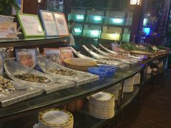 picture-三亚亚龙湾红树林度假酒店