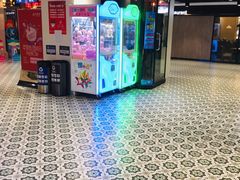 -百联临沂购物中心(临沂路店)